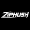 Zip Hush - Home
