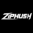 Zip Hush - Home