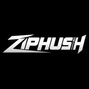 Zip Hush - Home